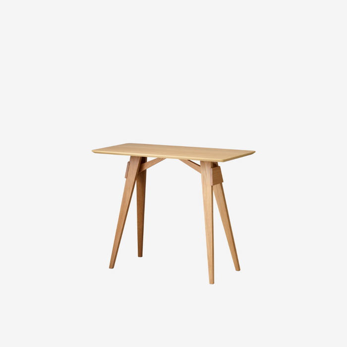 Arco Small Desk