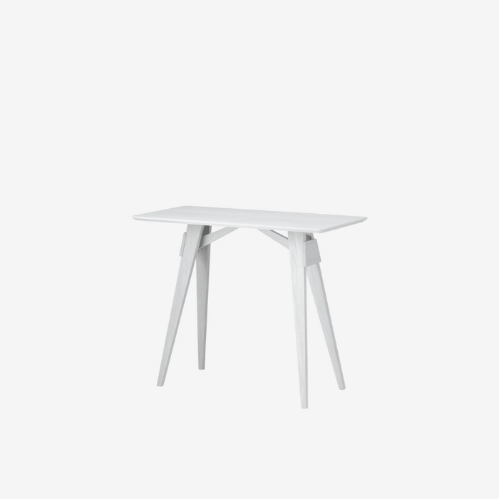 Arco Small Desk