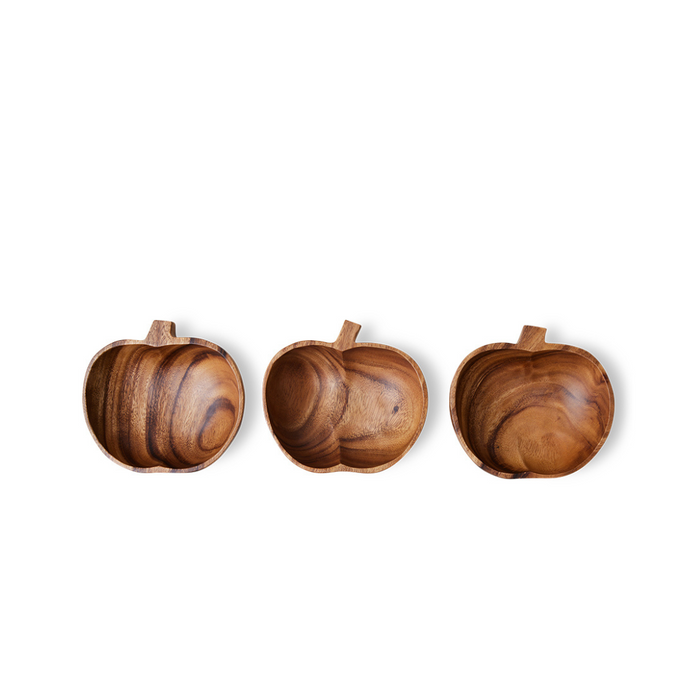 Apple Bowl