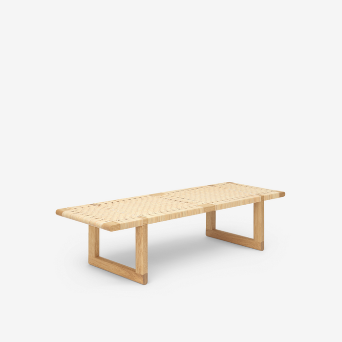 BM0488 Table Bench
