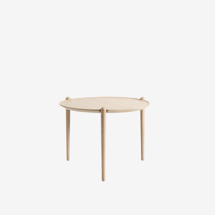 Aria High Table