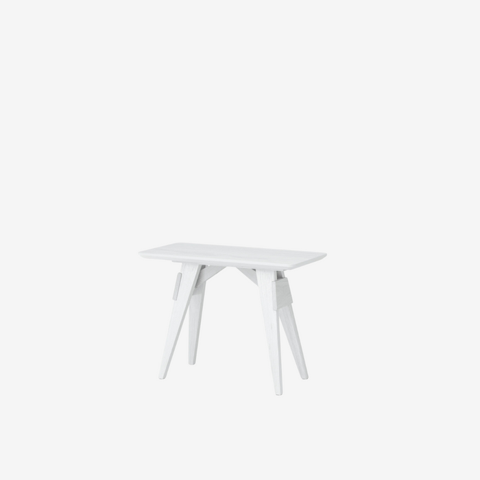 Arco Small Table