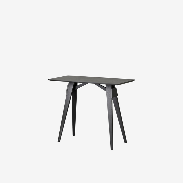 Arco Small Desk