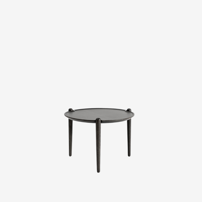 Aria Low Table