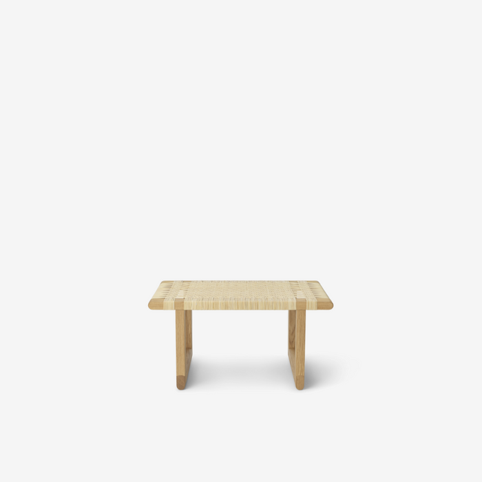 BM0488 Table Bench