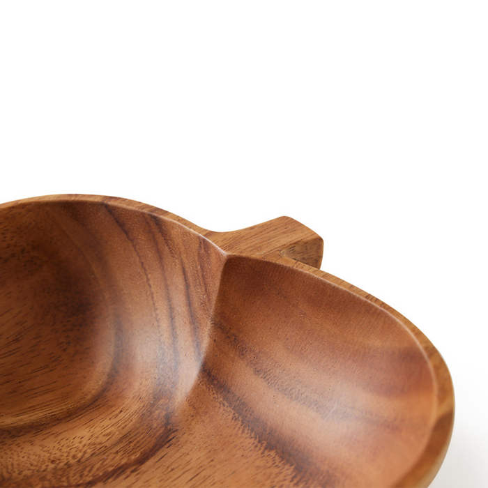 Apple Bowl