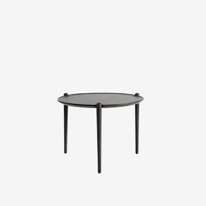 Aria High Table