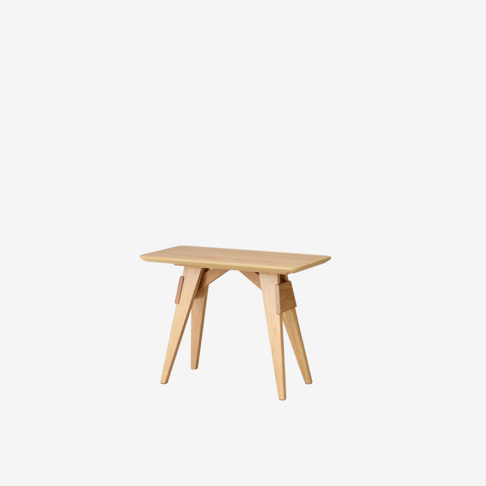 Arco Small Table