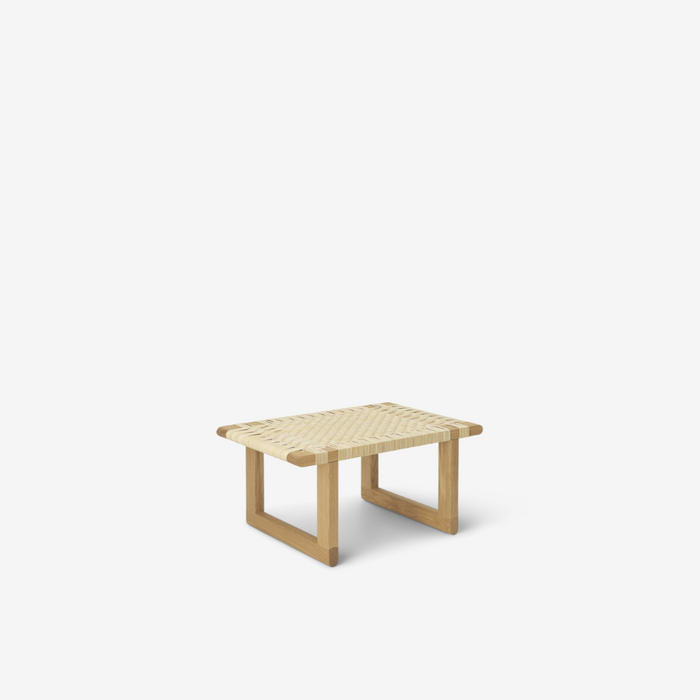 BM0488 Table Bench