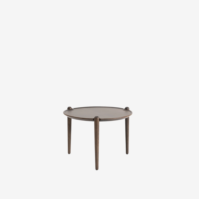 Aria Low Table
