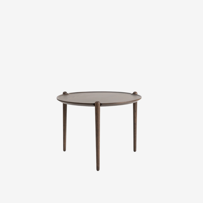 Aria High Table