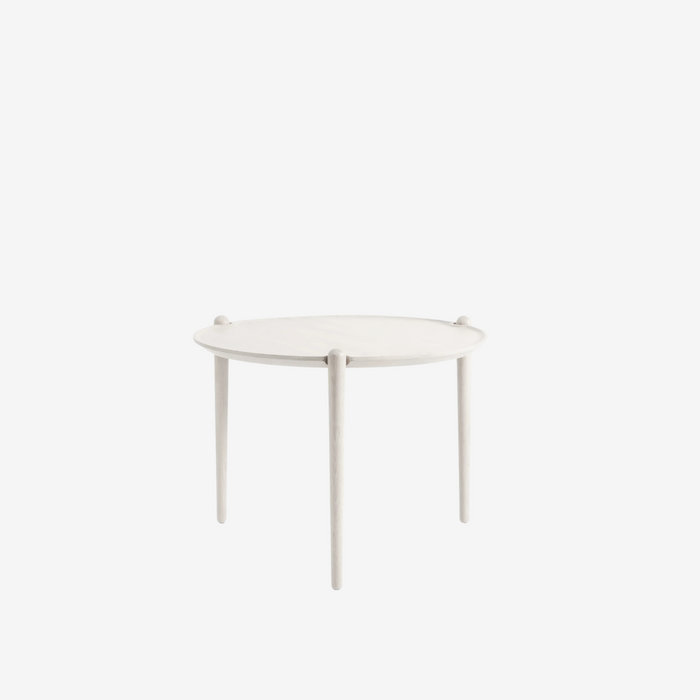 Aria High Table