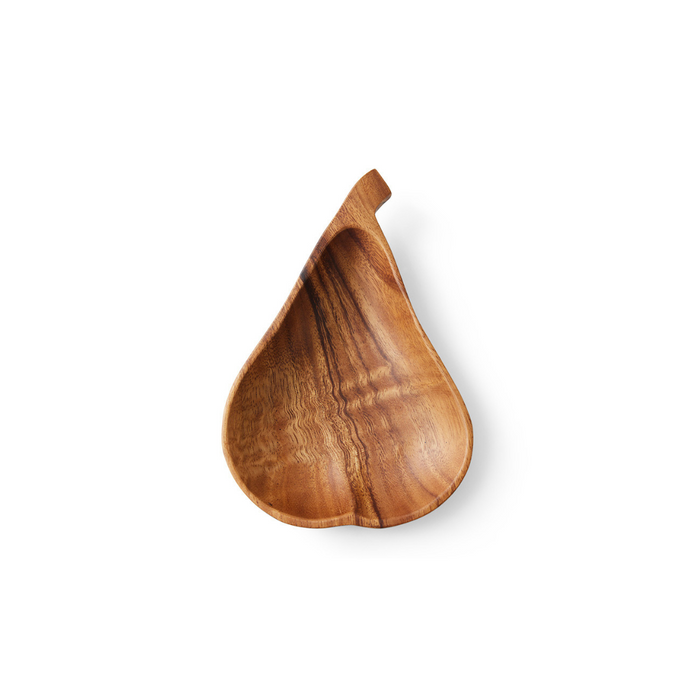 Pear Bowl