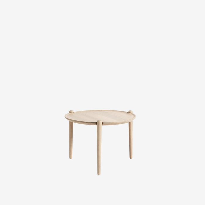 Aria Low Table