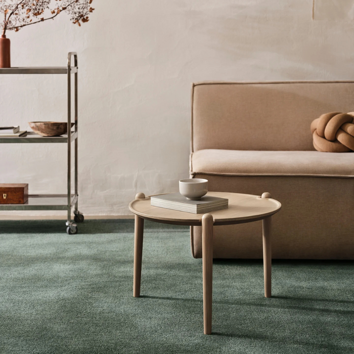 Aria Low Table