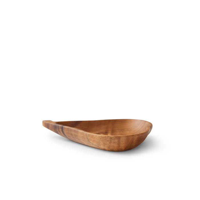 Pear Bowl