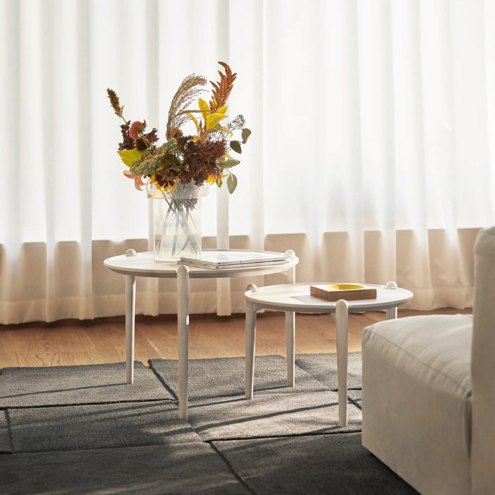 Aria High Table