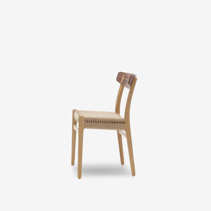 CH23 Chair