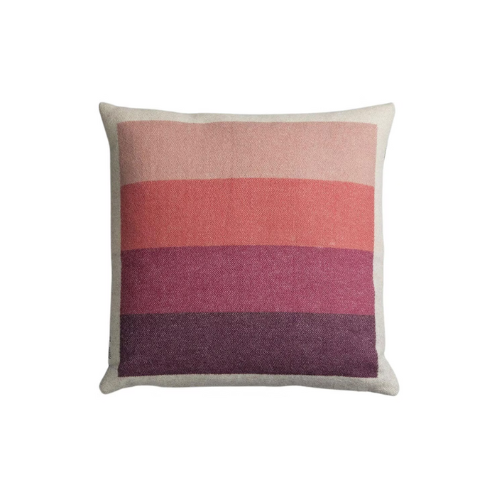 Asmund Bold Cushion