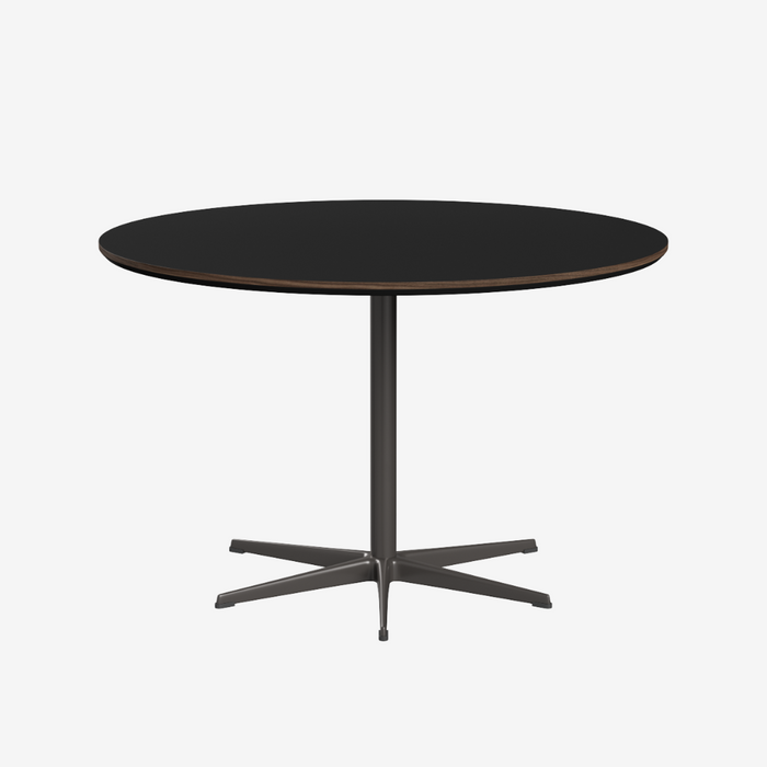 Circular Dining Table