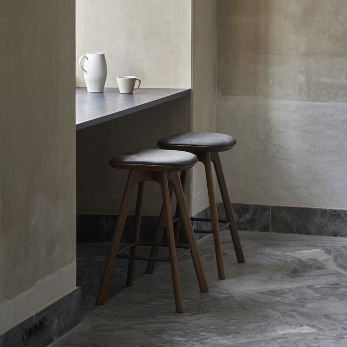 Pauline Stool