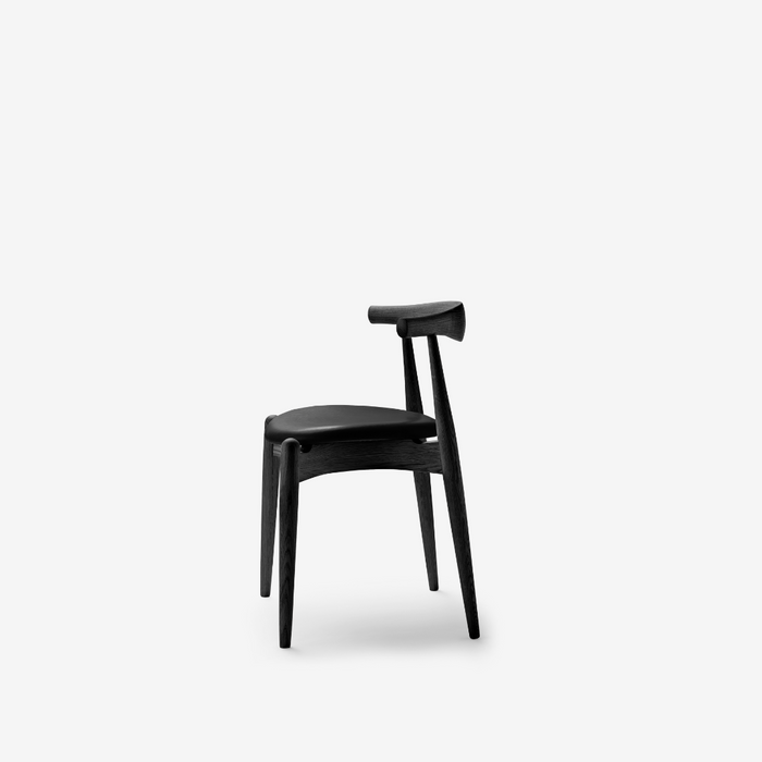 CH20 Elbow Chair