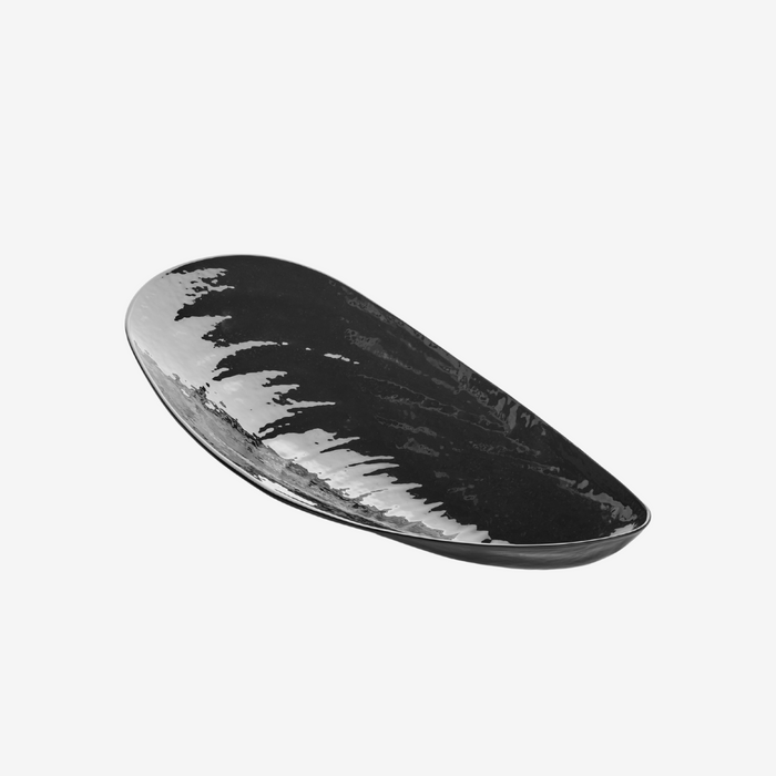 Marcel Bowl — Les Objets Mouleversants