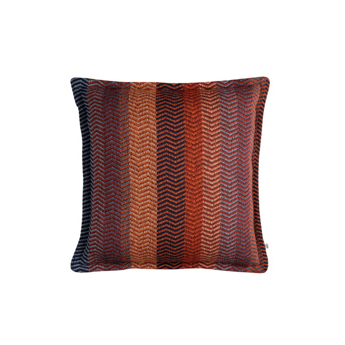 Fri Cushion