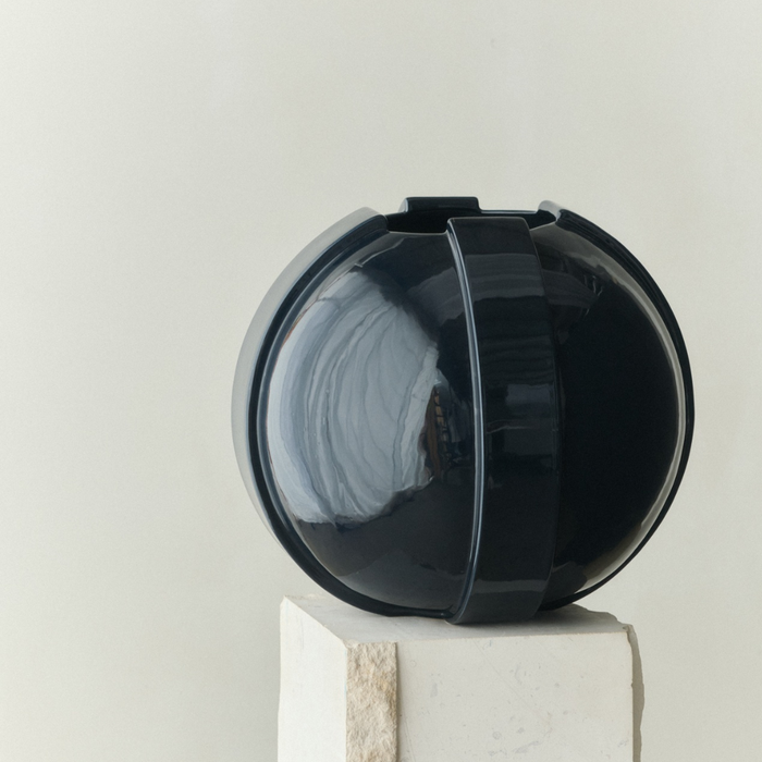 Vinci Vase
