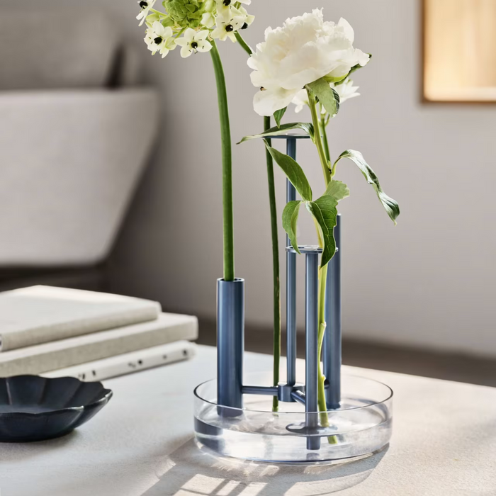 Ikeru Vase