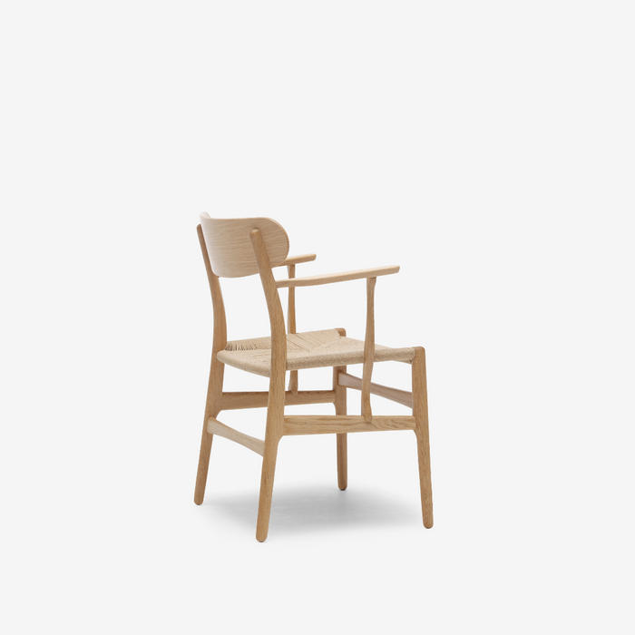 CH26 Chair