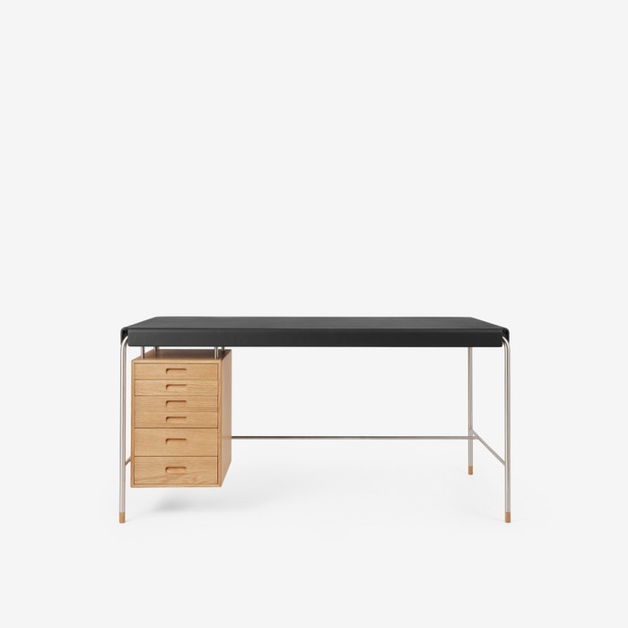 AJ52 Society Desk