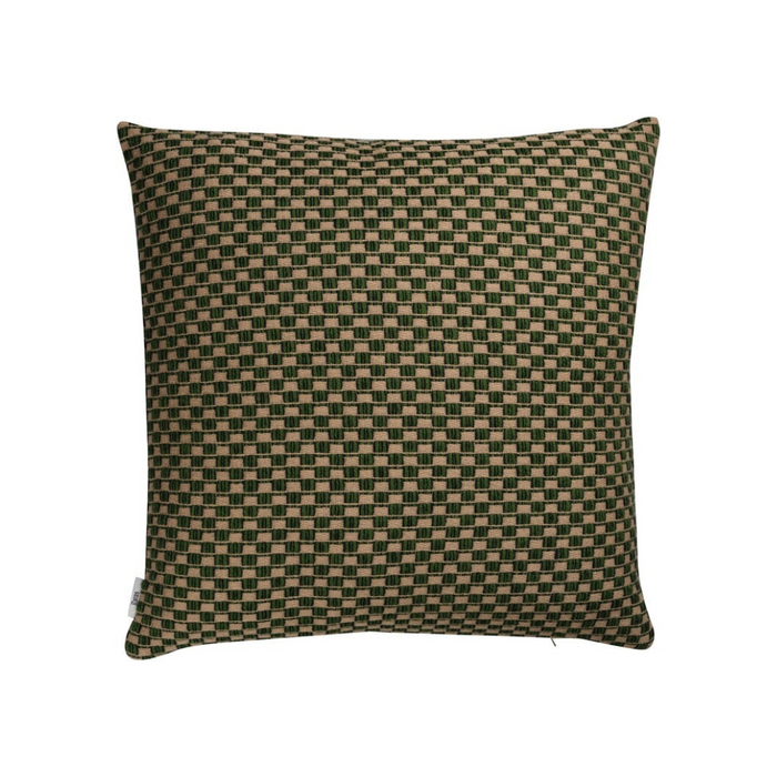 Isak Cushion
