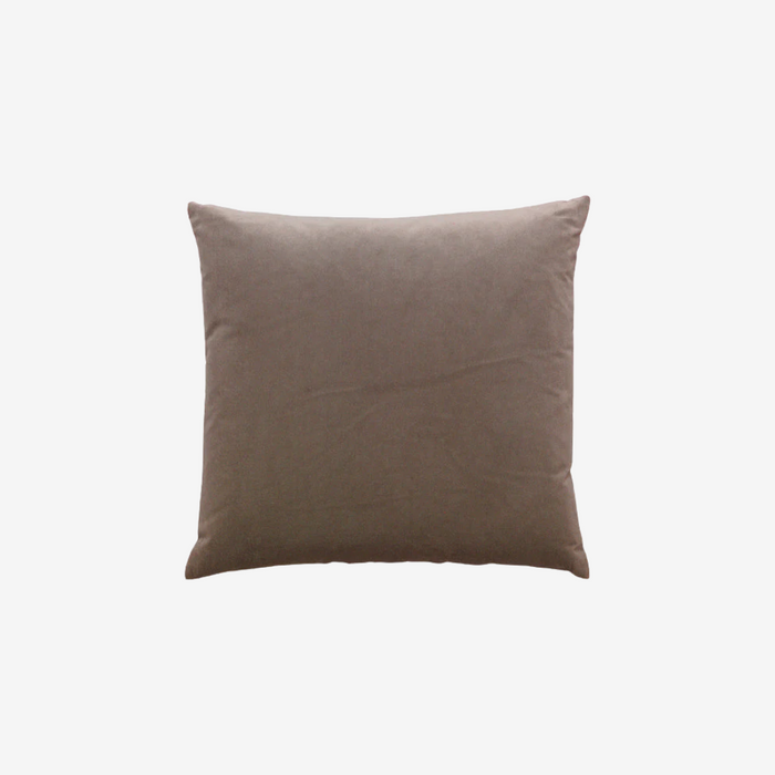 Basic Square Cushion