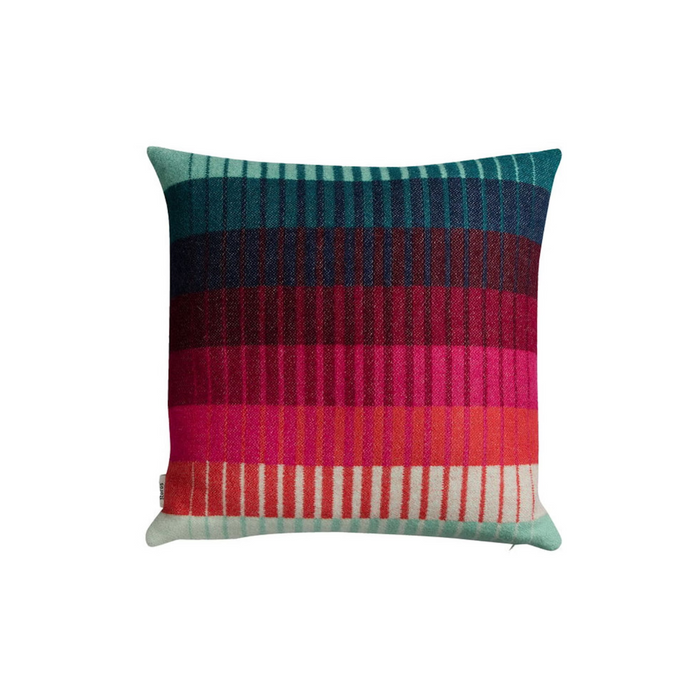 Asmund Gradient Cushion