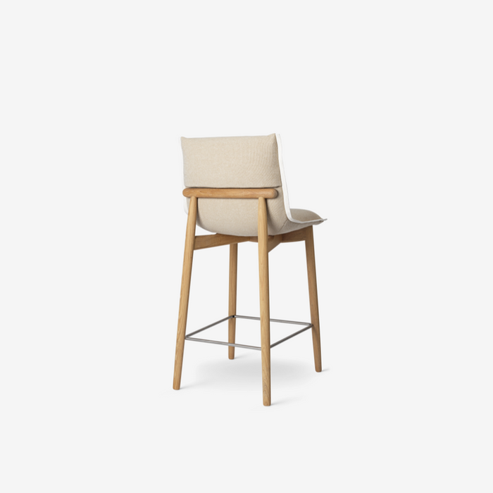 E006/E007 Embrace Stool