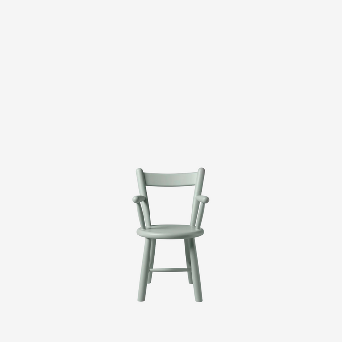 P9 Childen's Chair