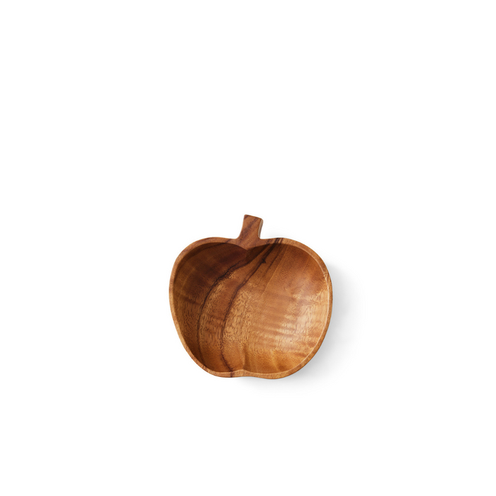 Apple Bowl