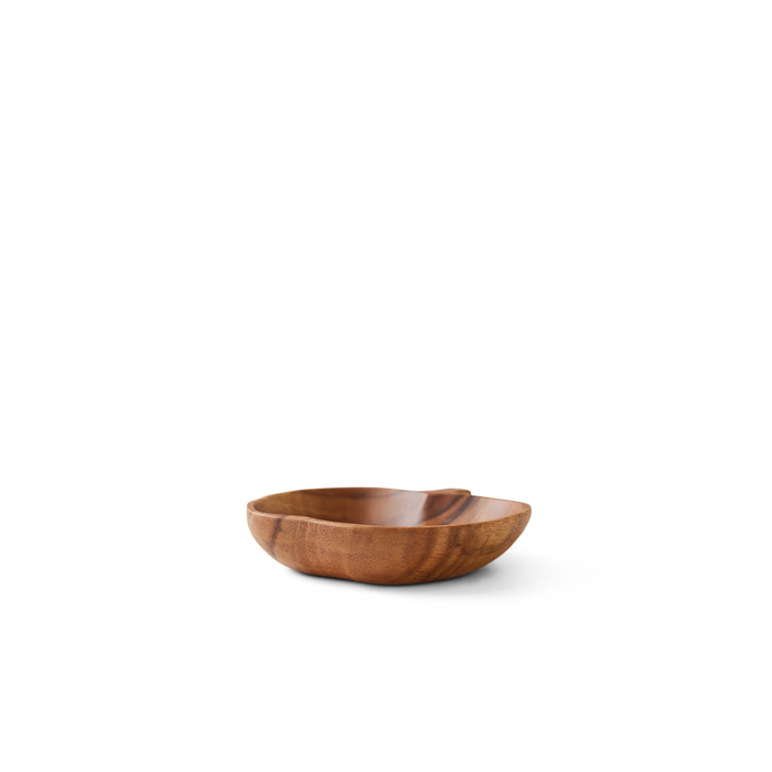 Apple Bowl