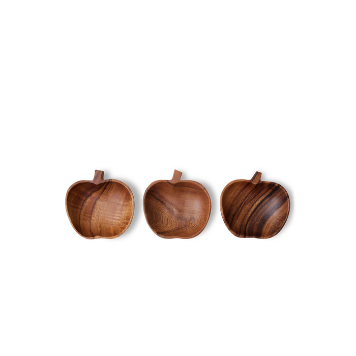 Apple Bowl