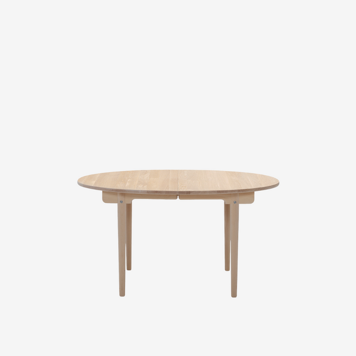 CH337/CH338/CH339 Dining Table