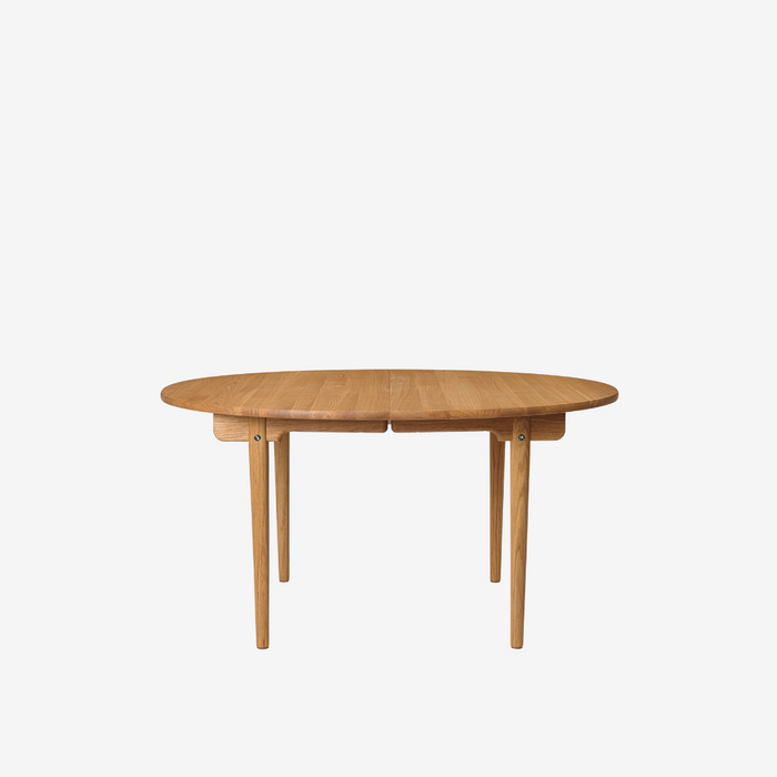 CH337/CH338/CH339 Dining Table