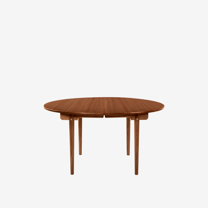 CH337/CH338/CH339 Dining Table