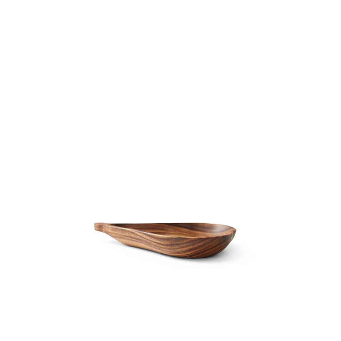 Pear Bowl