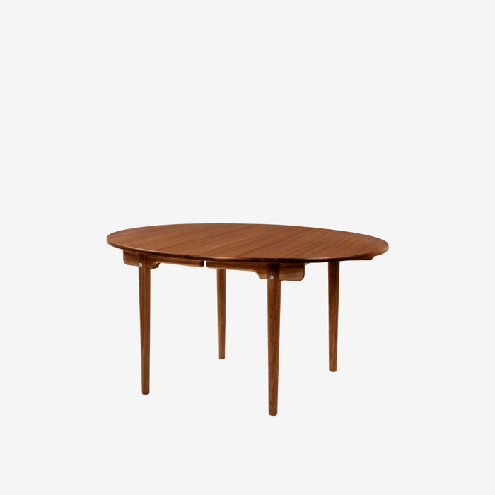 CH337/CH338/CH339 Dining Table