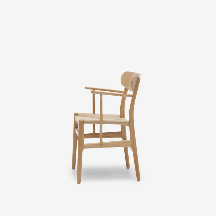 CH26 Chair