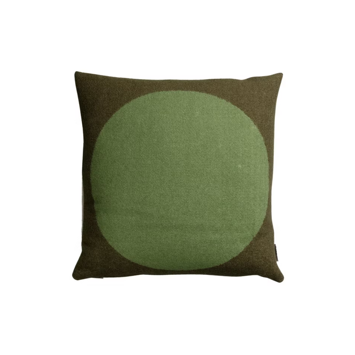Asmund Bold Cushion