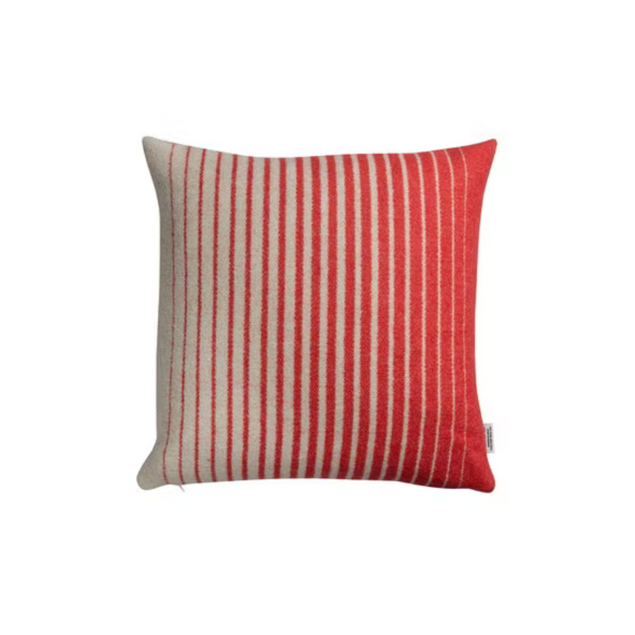 Asmund Gradient Cushion