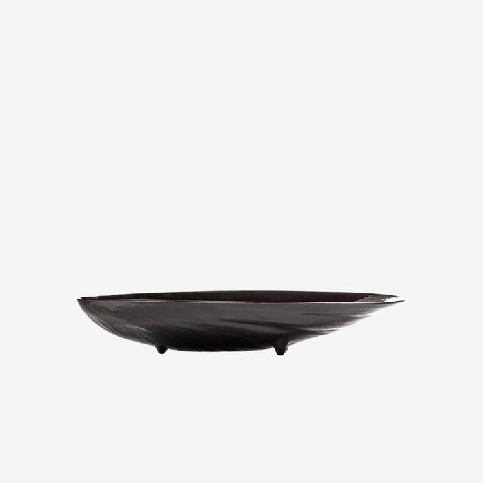 Marcel Bowl — Les Objets Mouleversants