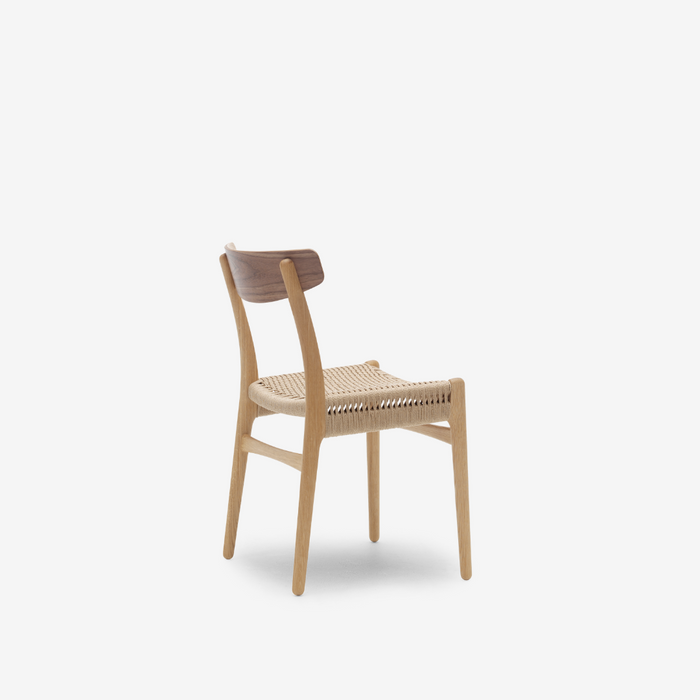 CH23 Chair
